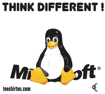 motif-thinkdifferent-linux[1].gif